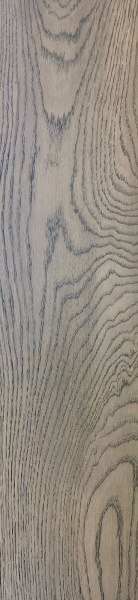 Инженерная доска Vecchio Parquet Немецкая Дуб Мюнхен (Рустик)